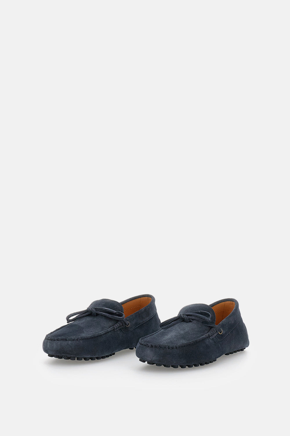 Tod's Men Gommino Loafers TOD'S