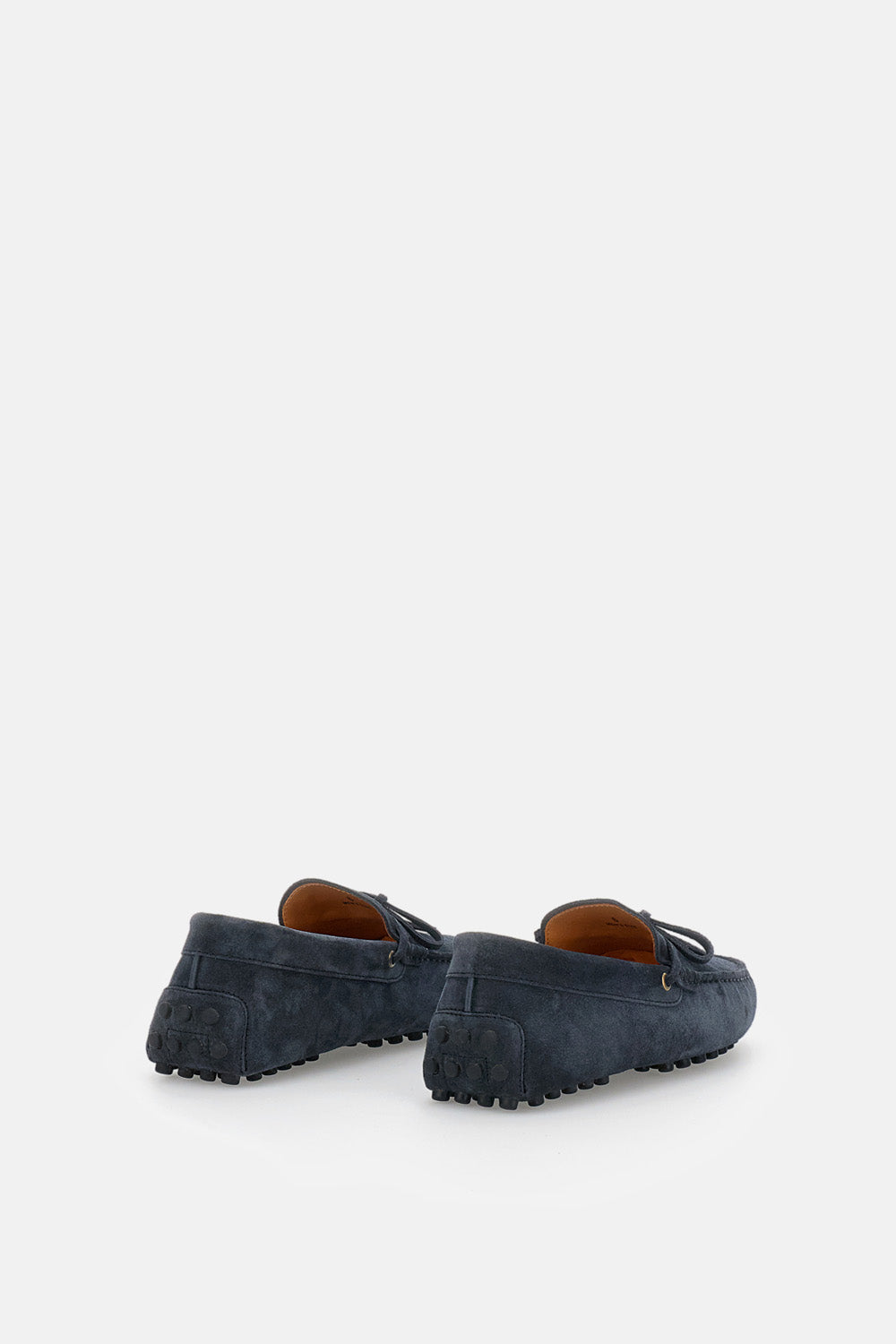 Tod's Men Gommino Loafers TOD'S