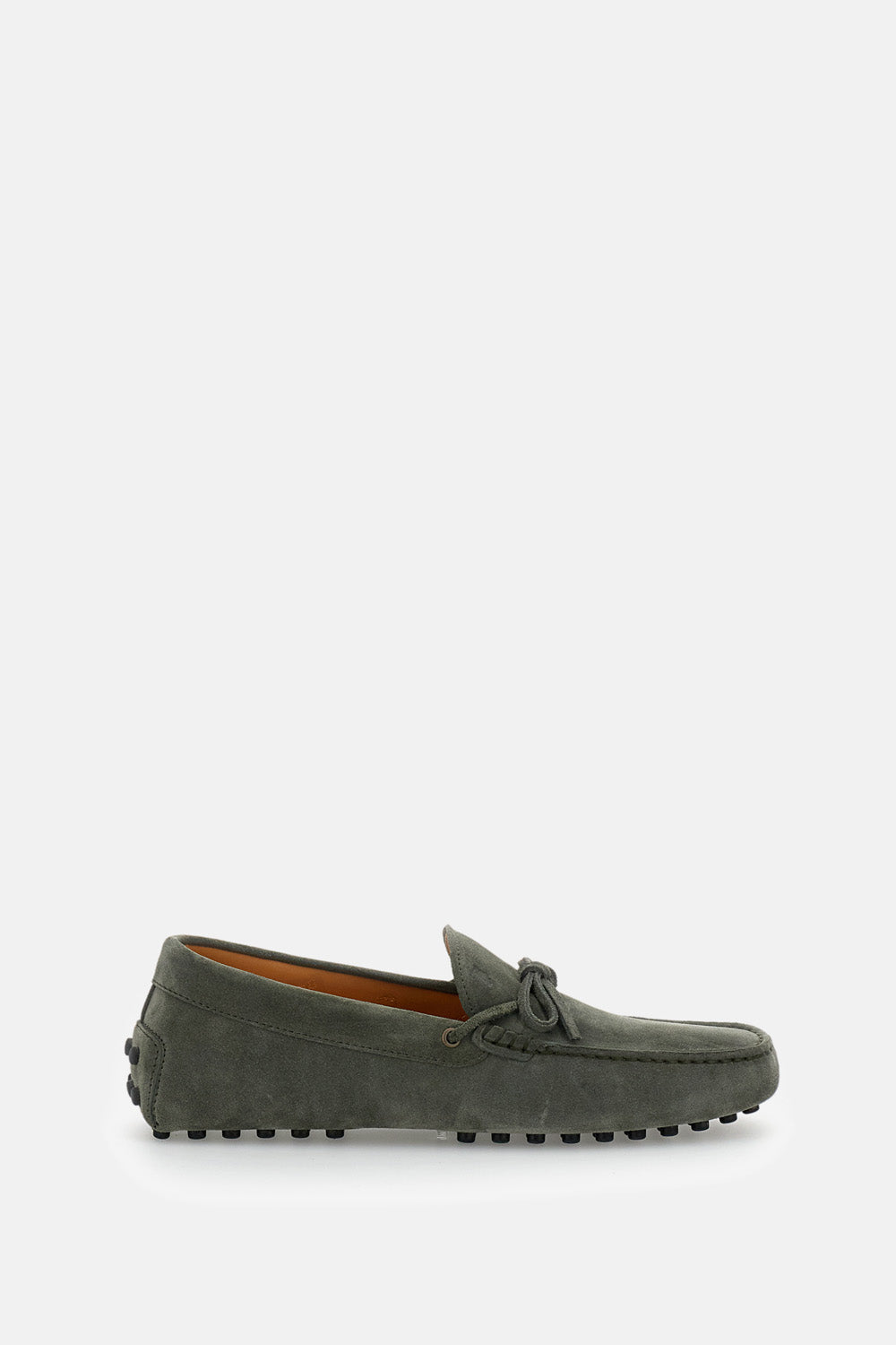 Tod's Men Gommino Loafers TOD'S