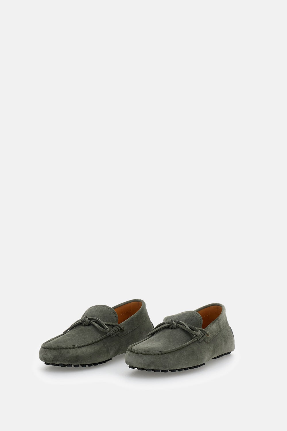Tod's Men Gommino Loafers TOD'S