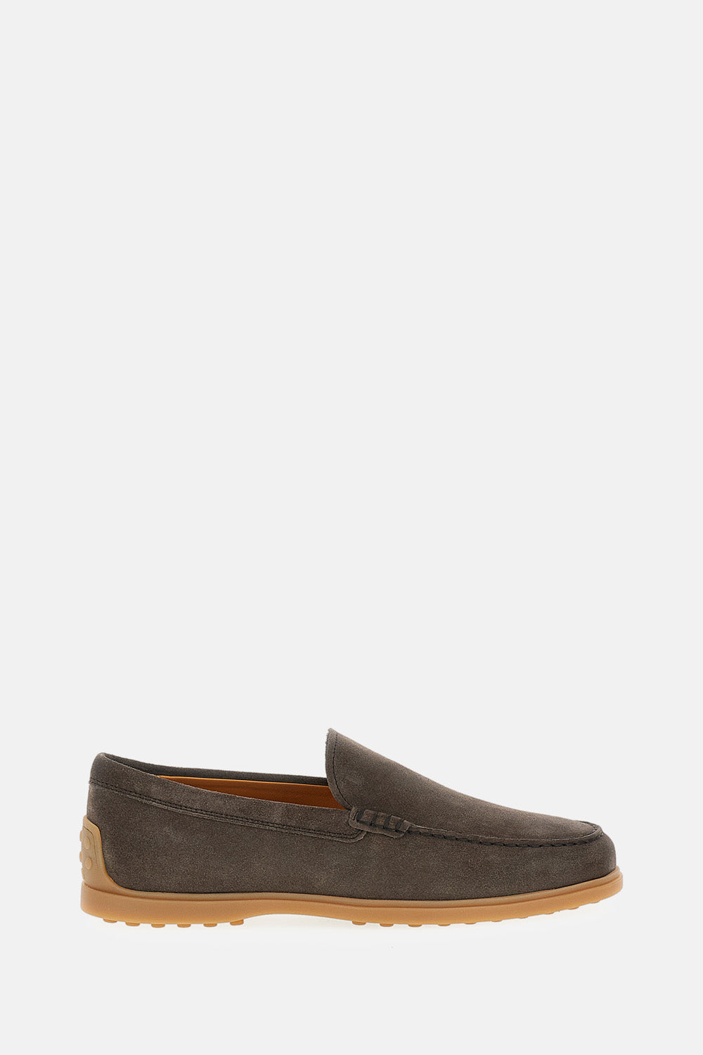 Tod's Men Pantofola Loafers TOD'S