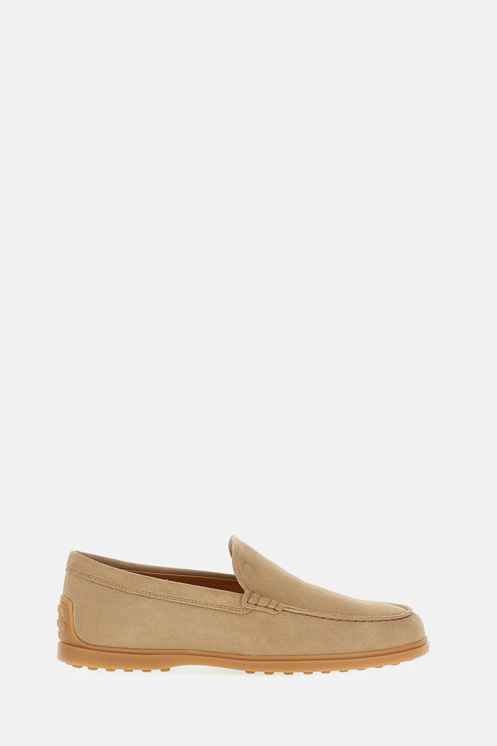 Tod's Men Pantofola Loafers TOD'S