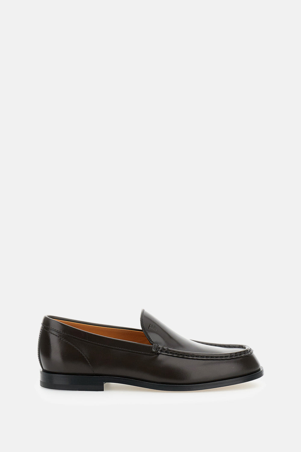 Tod's Men Pantofola Loafer TOD'S