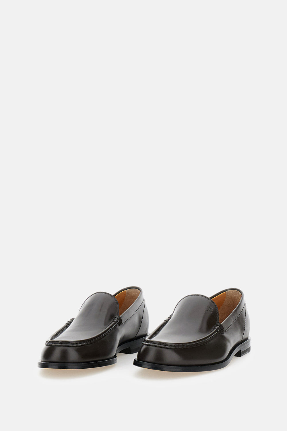 Tod's Men Pantofola Loafer TOD'S