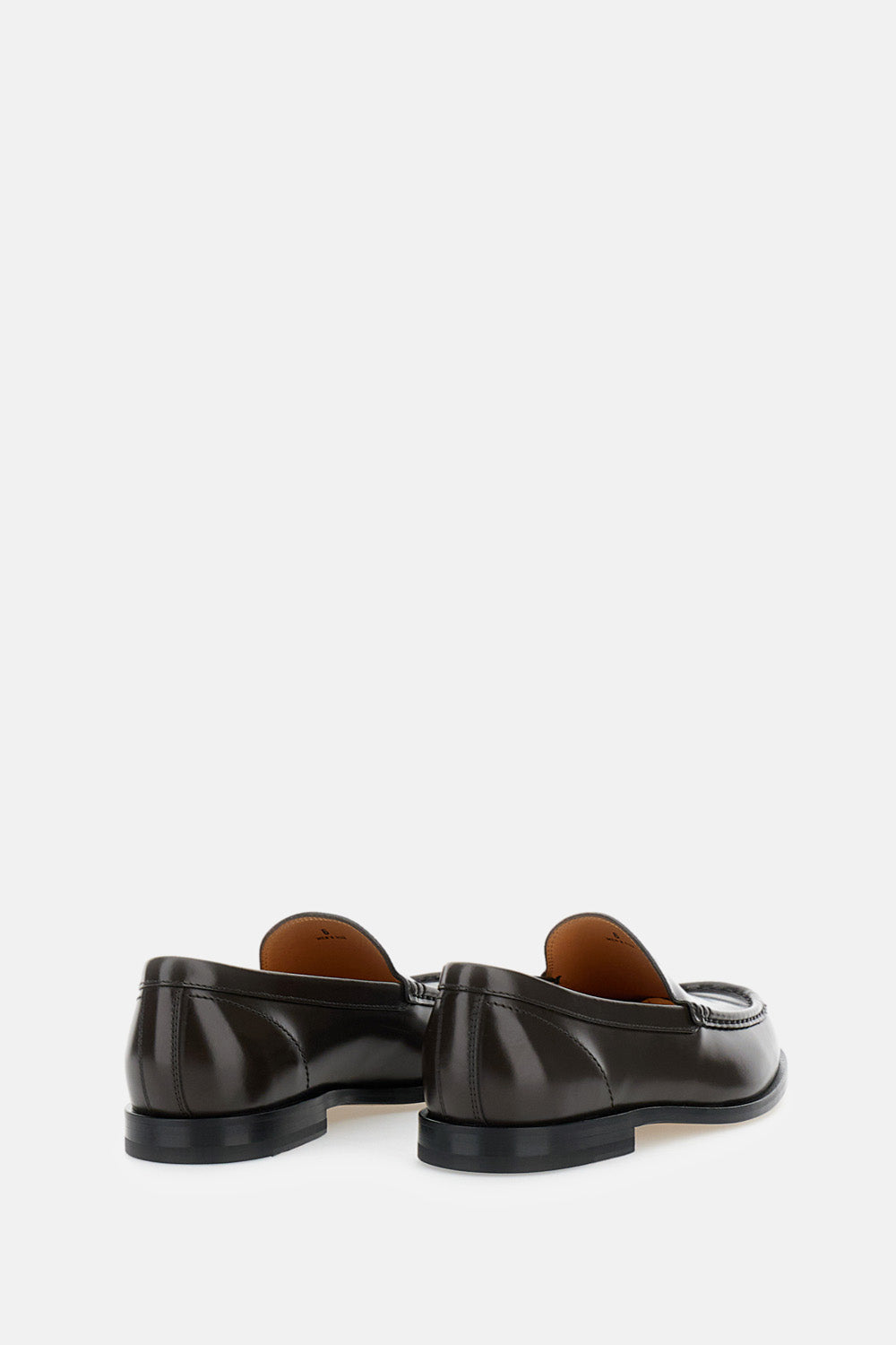 Tod's Men Pantofola Loafer TOD'S