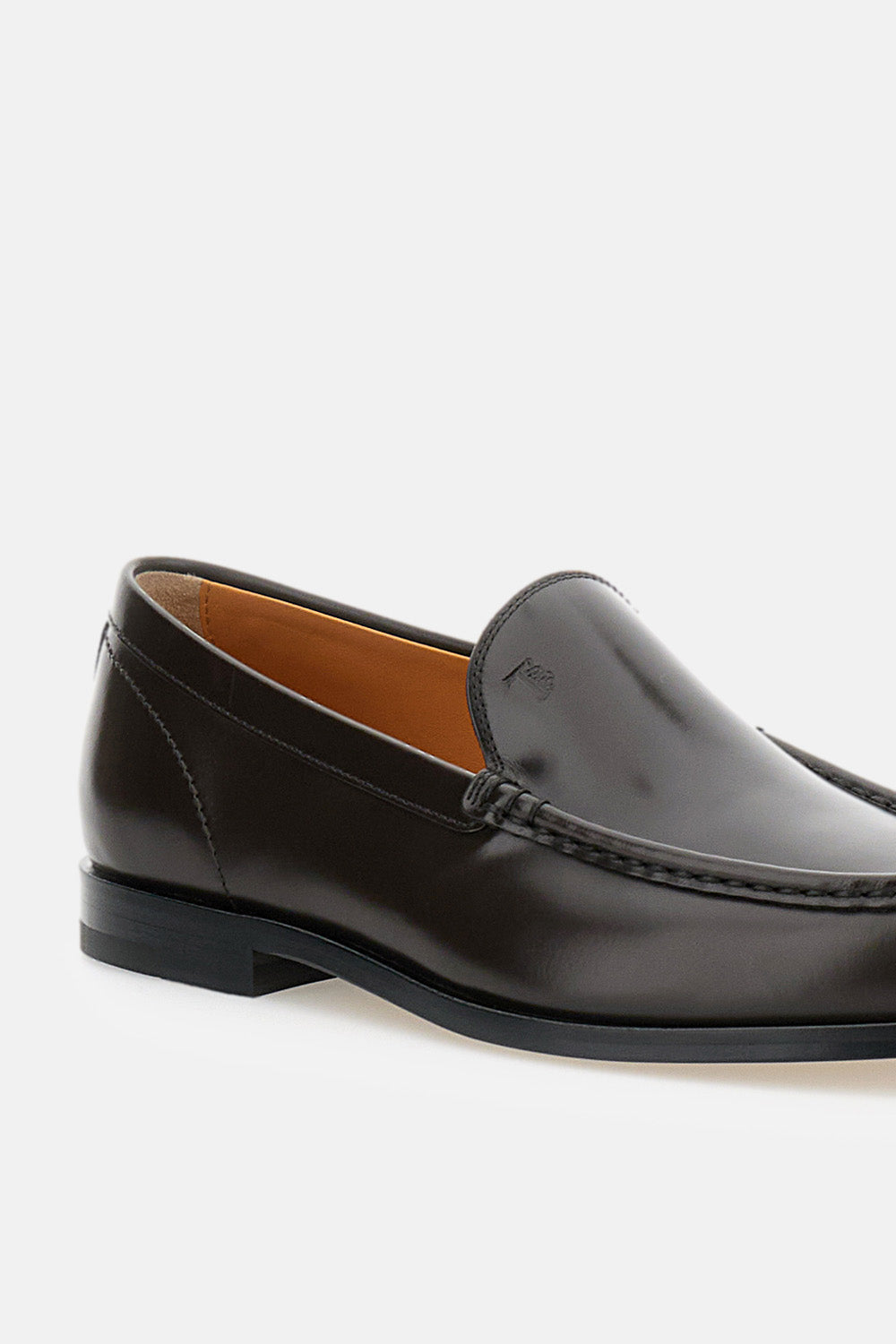 Tod's Men Pantofola Loafer TOD'S