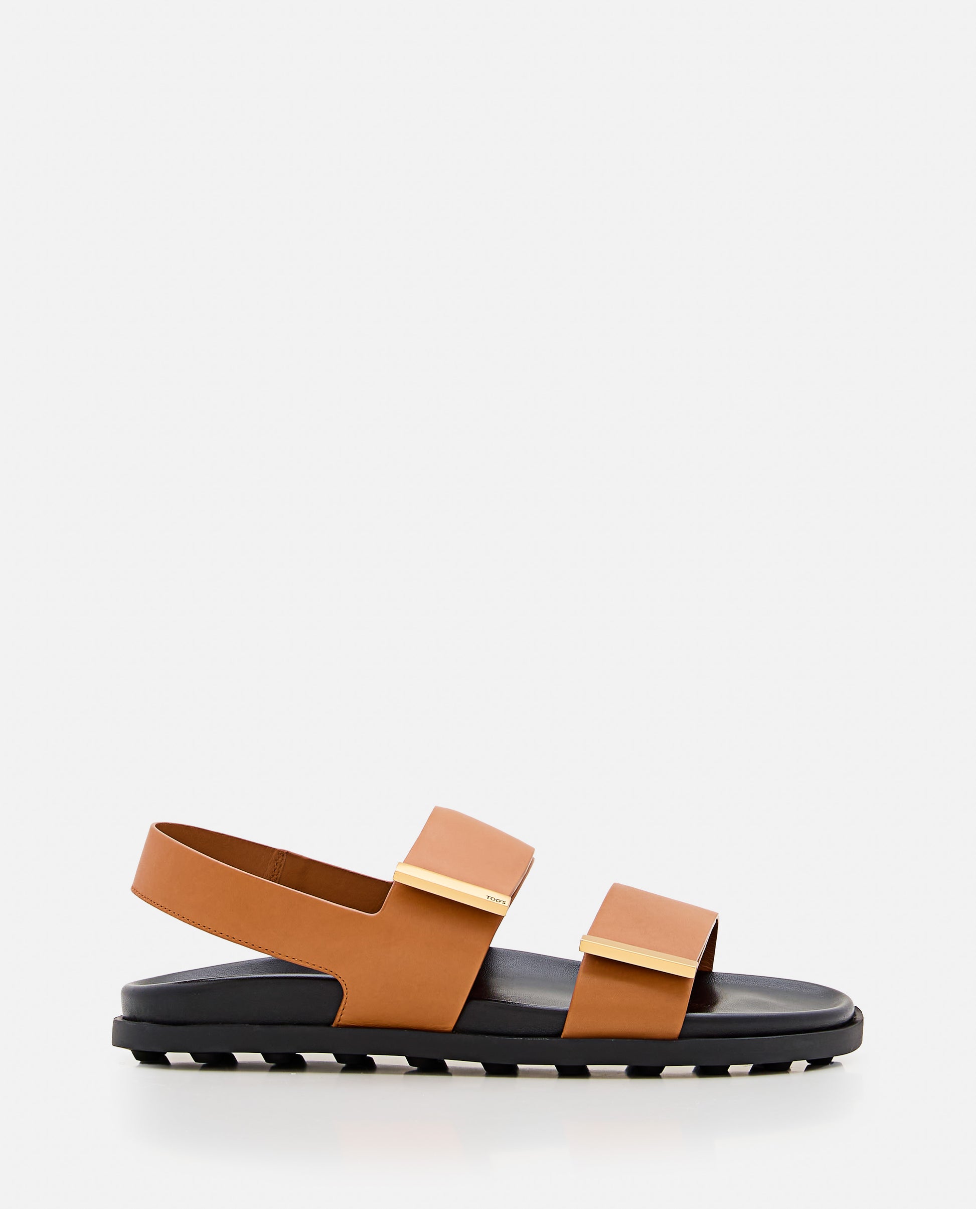Tod's Women Sandals TOD'S