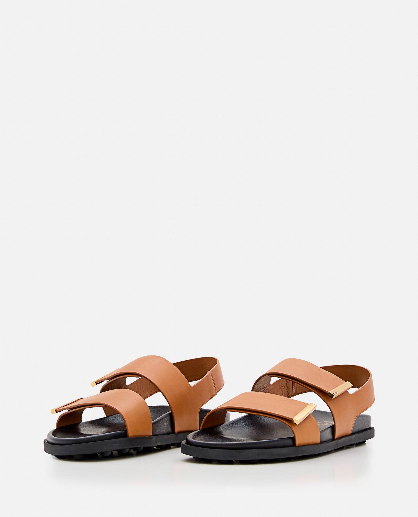 Tod's Women Sandals TOD'S