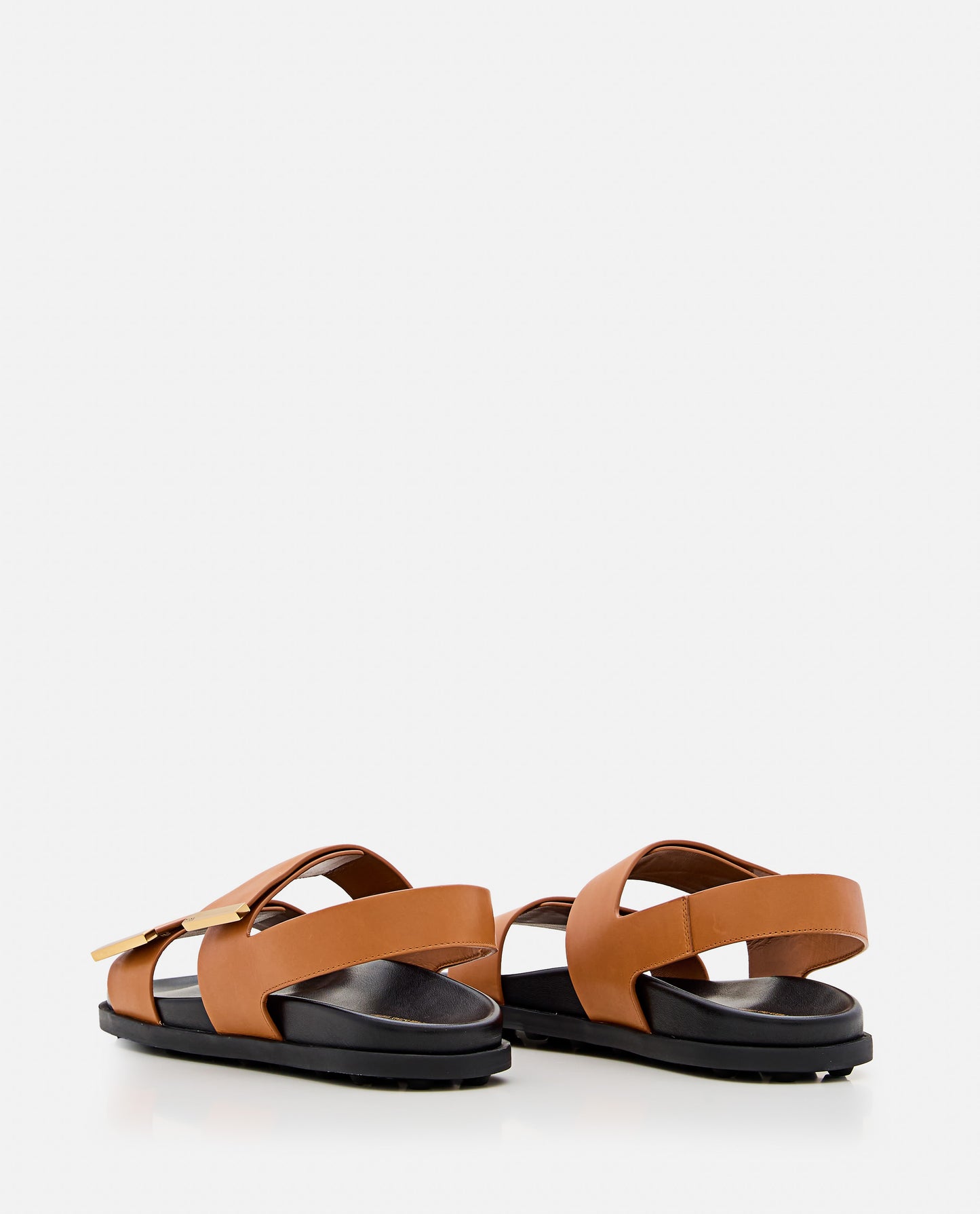 Tod's Women Sandals TOD'S