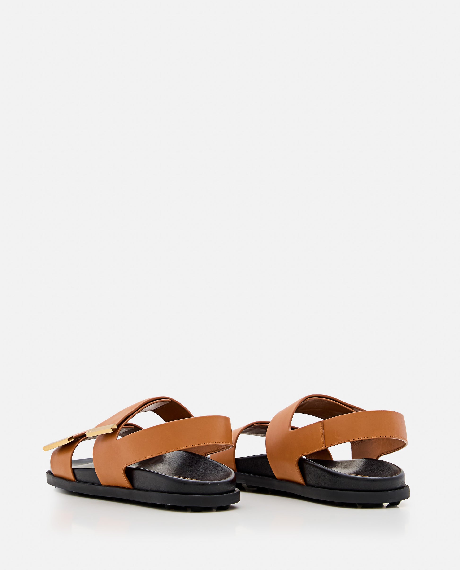 Tod's Women Sandals TOD'S