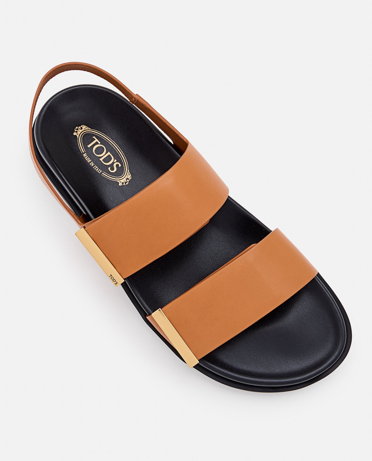 Tod's Women Sandals TOD'S