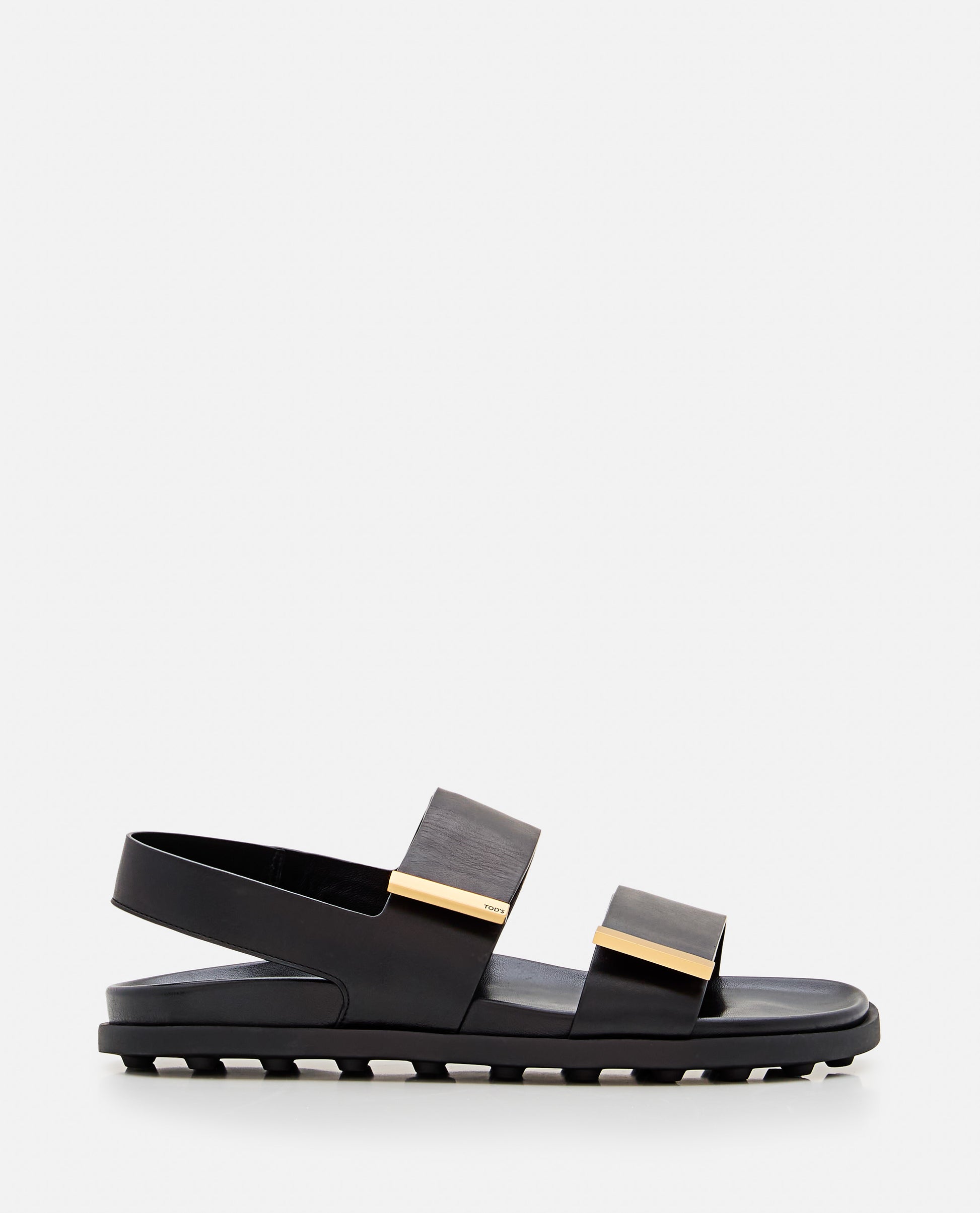Tod's Women Sandal TOD'S