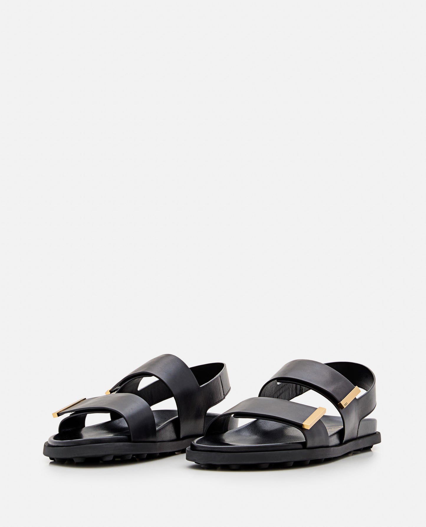 Tod's Women Sandal TOD'S