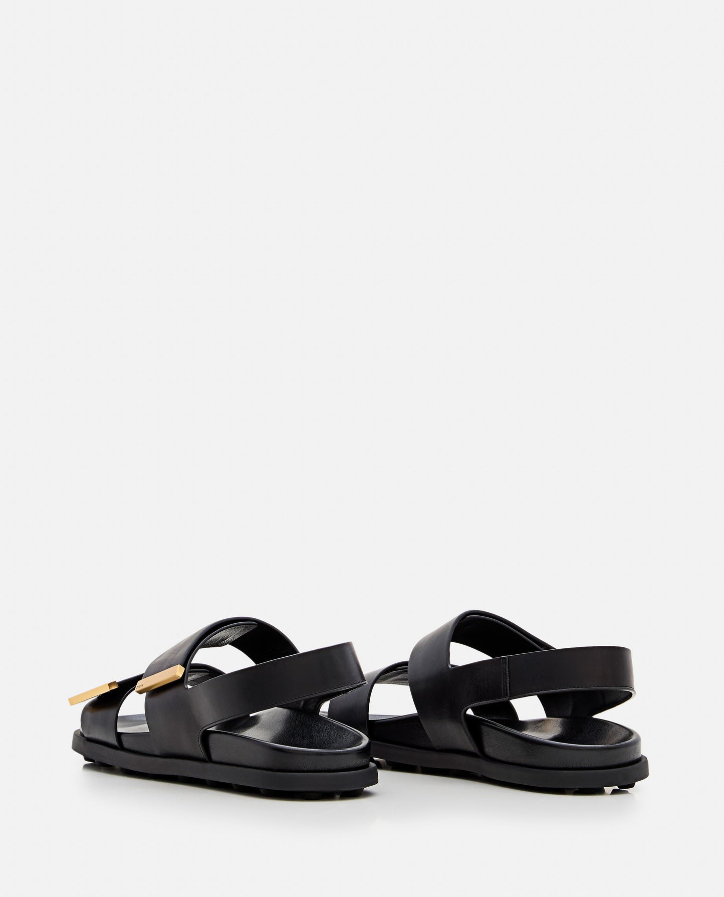 Tod's Women Sandal TOD'S