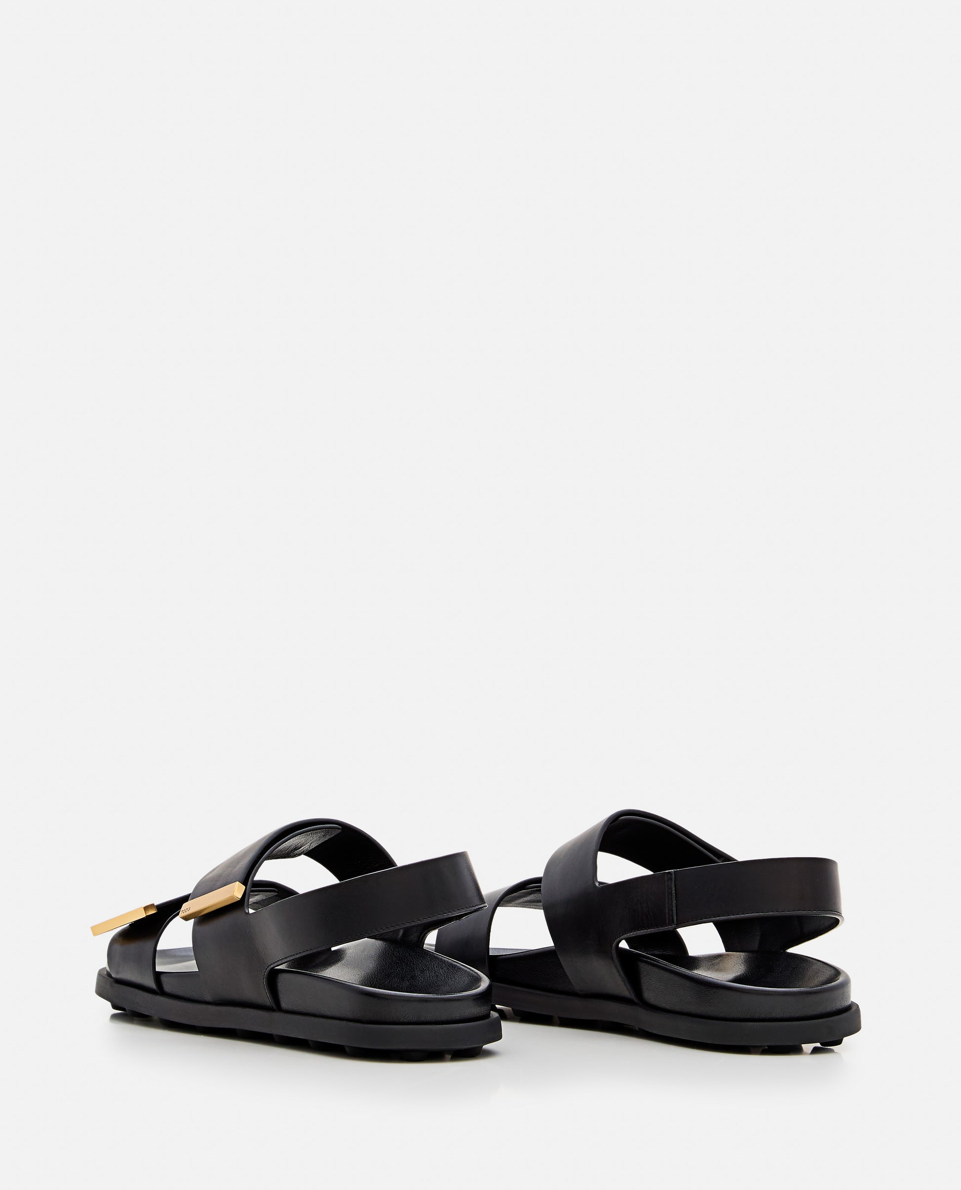 Tod's Women Sandal TOD'S