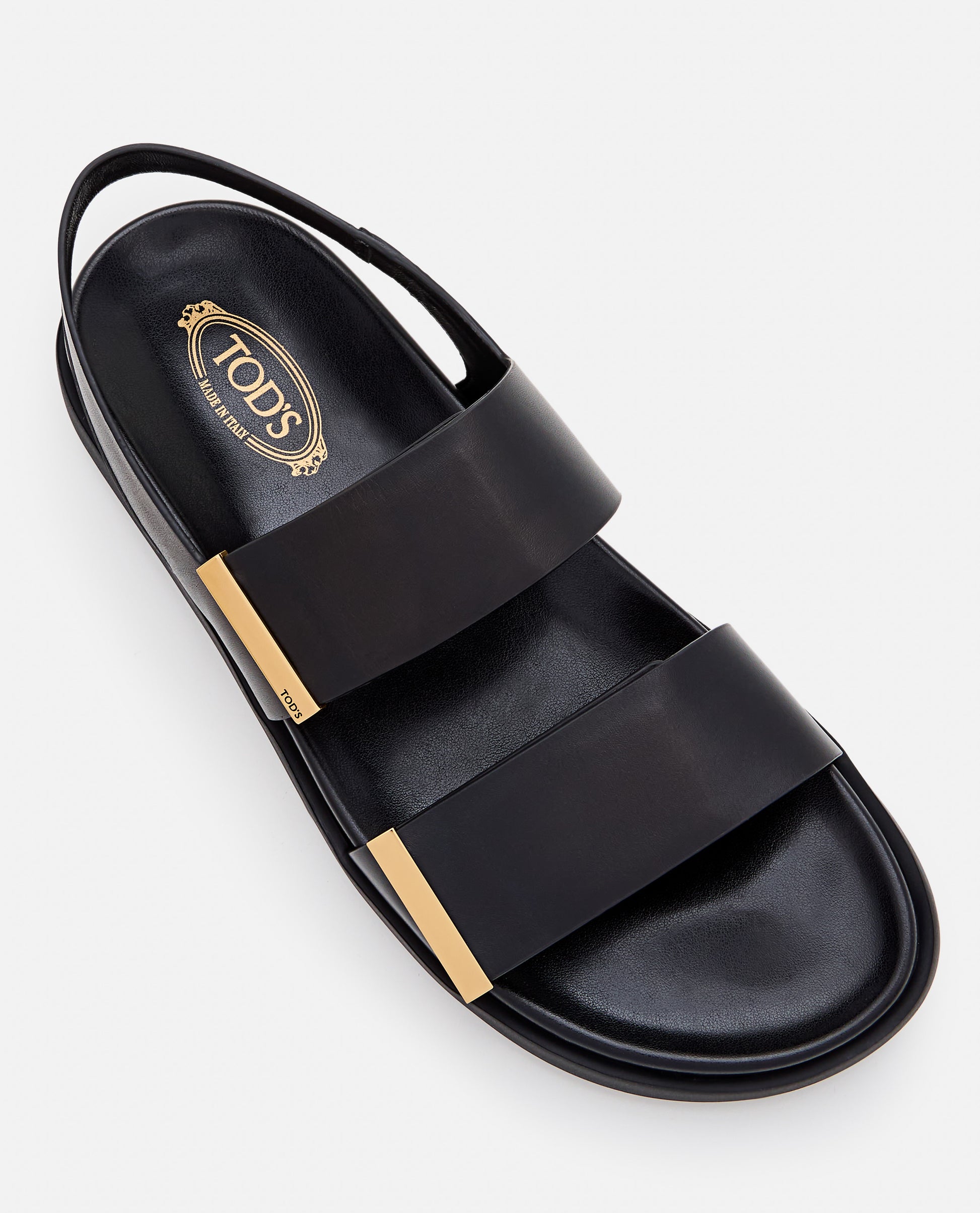 Tod's Women Sandal TOD'S
