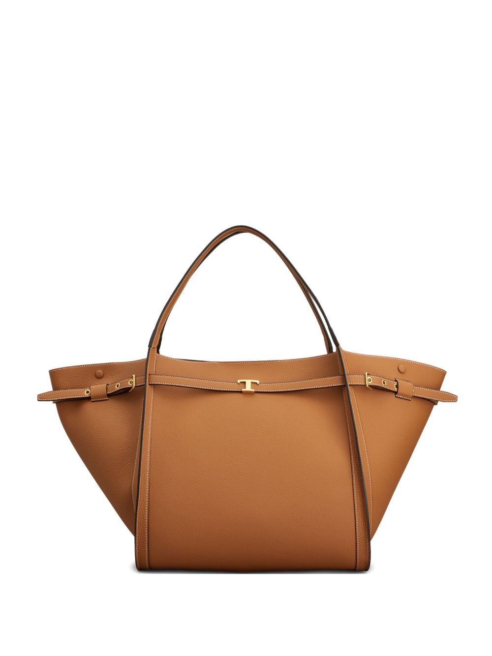 Tod's Women Medium Leather Tote TOD'S