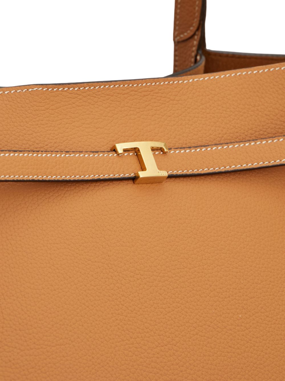 Tod's Women Medium Leather Tote TOD'S