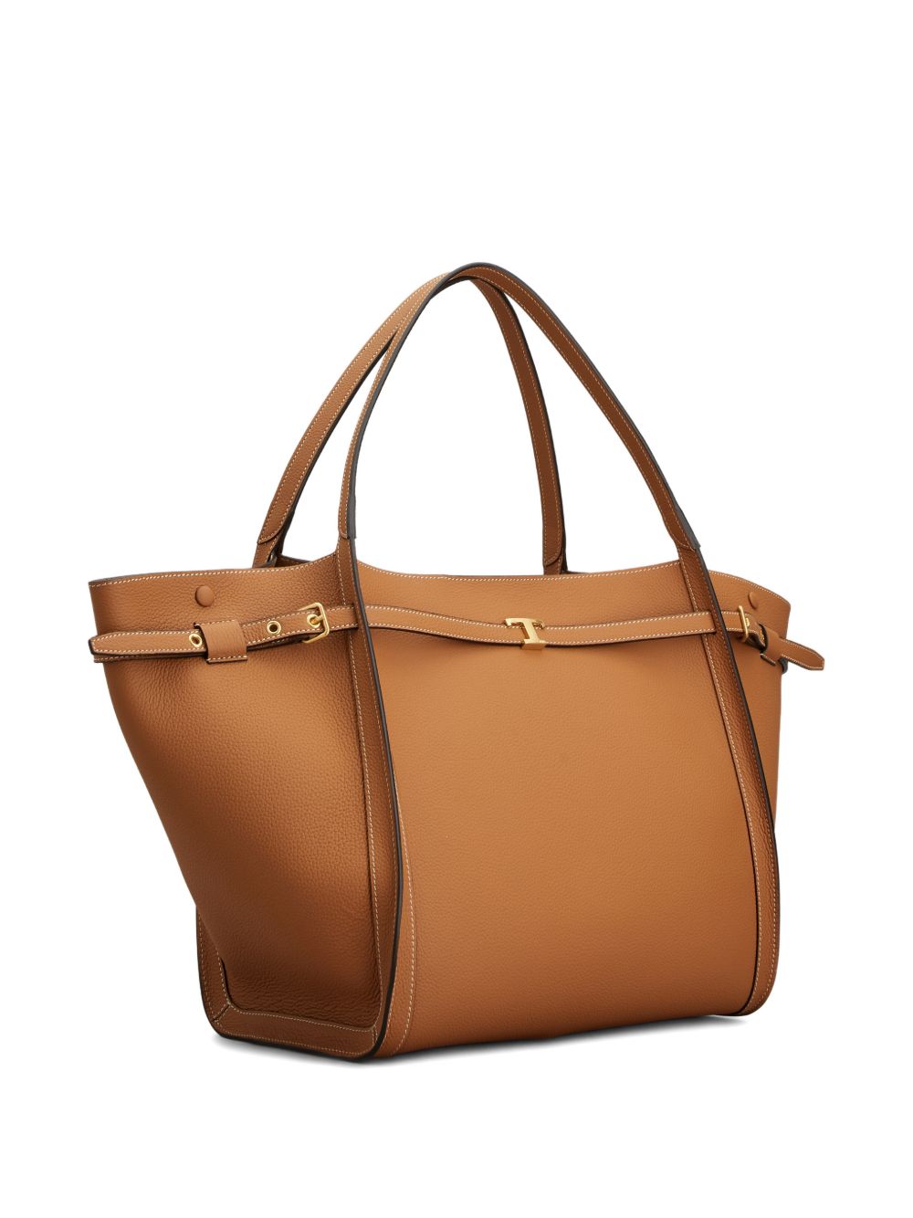 Tod's Women Medium Leather Tote TOD'S