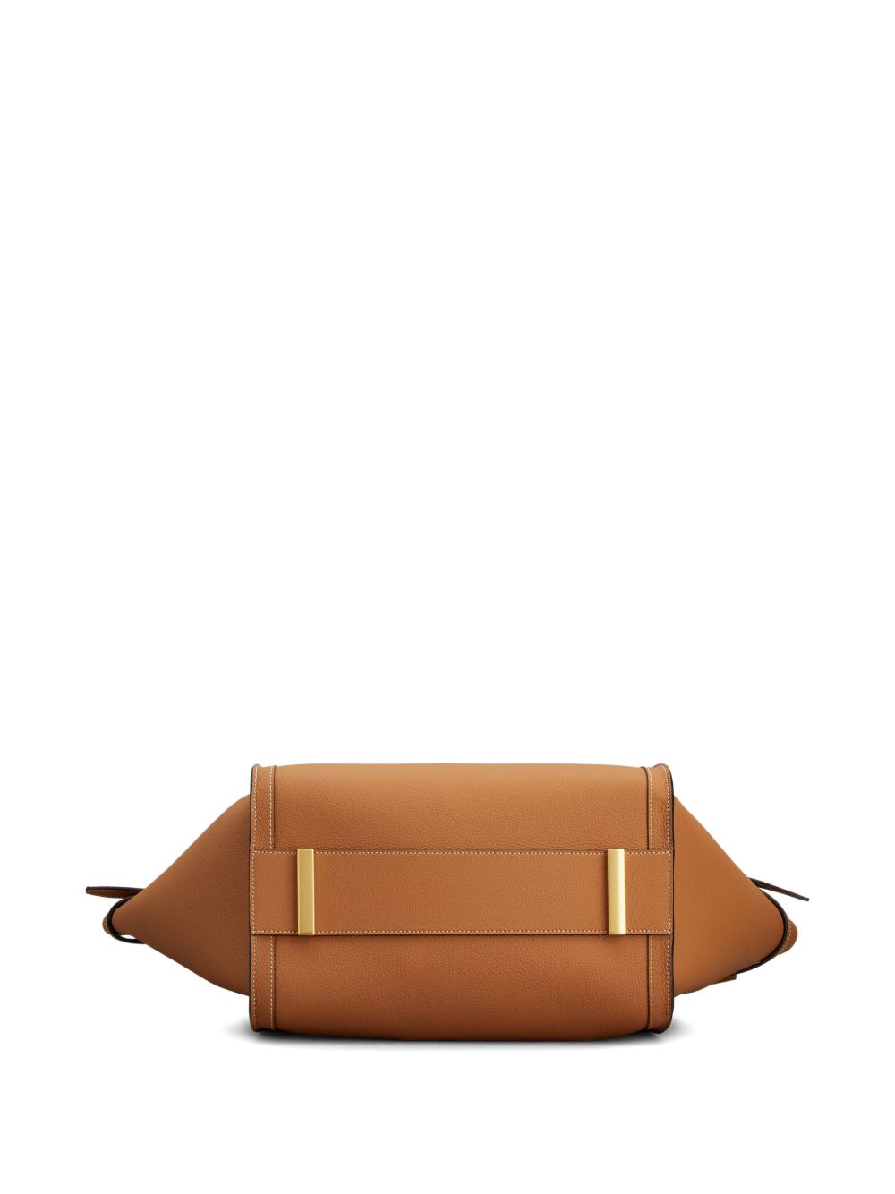 Tod's Women Medium Leather Tote TOD'S