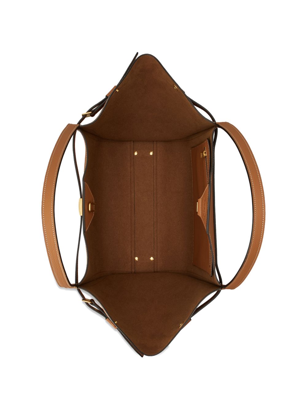 Tod's Women Medium Leather Tote TOD'S
