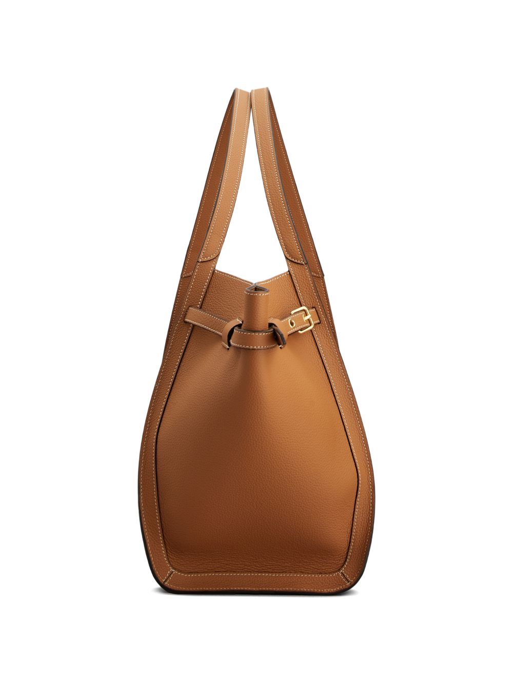 Tod's Women Medium Leather Tote TOD'S