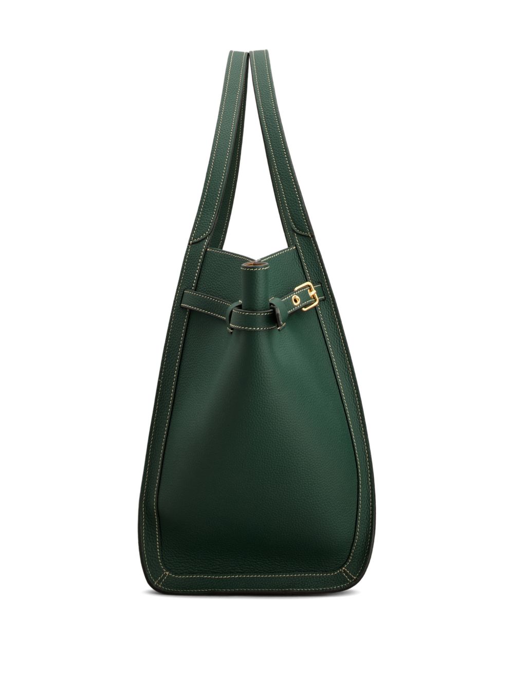 Tod's Women Medium Leather Tote TOD'S