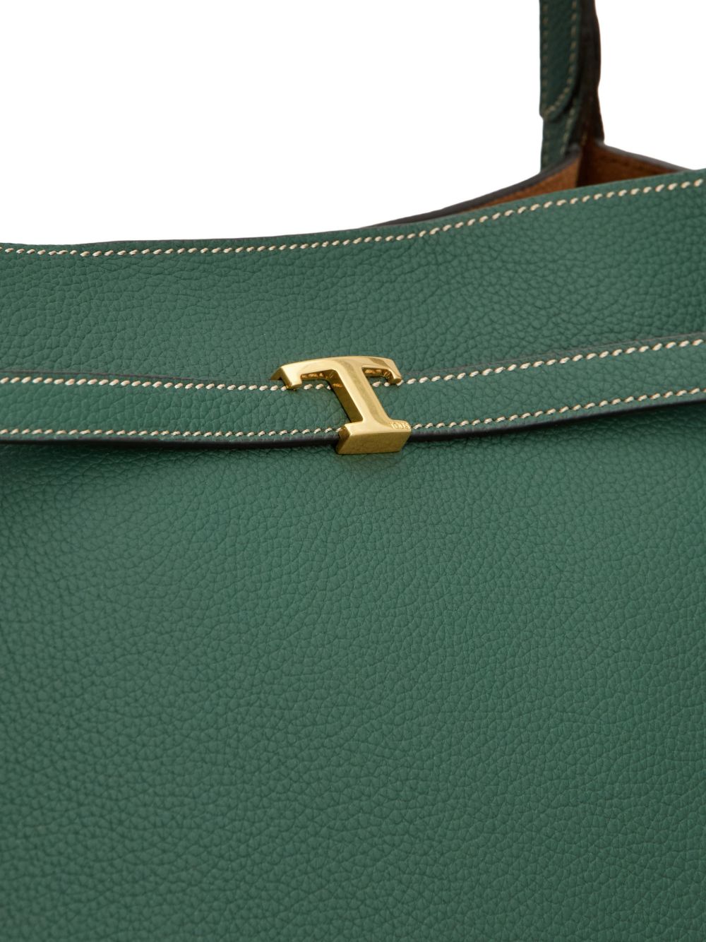 Tod's Women Medium Leather Tote TOD'S