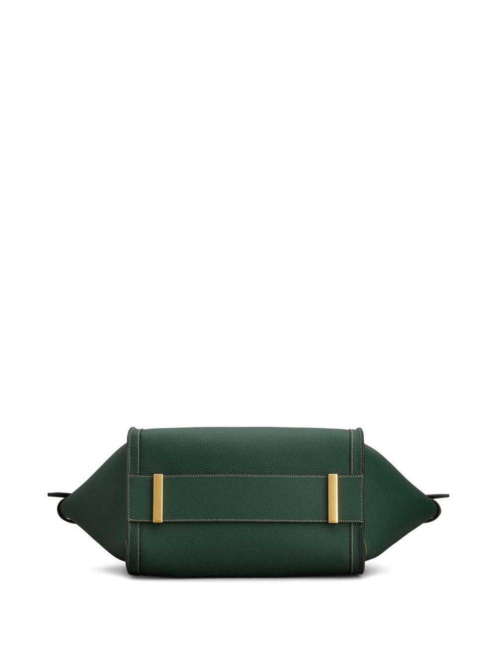 Tod's Women Medium Leather Tote TOD'S