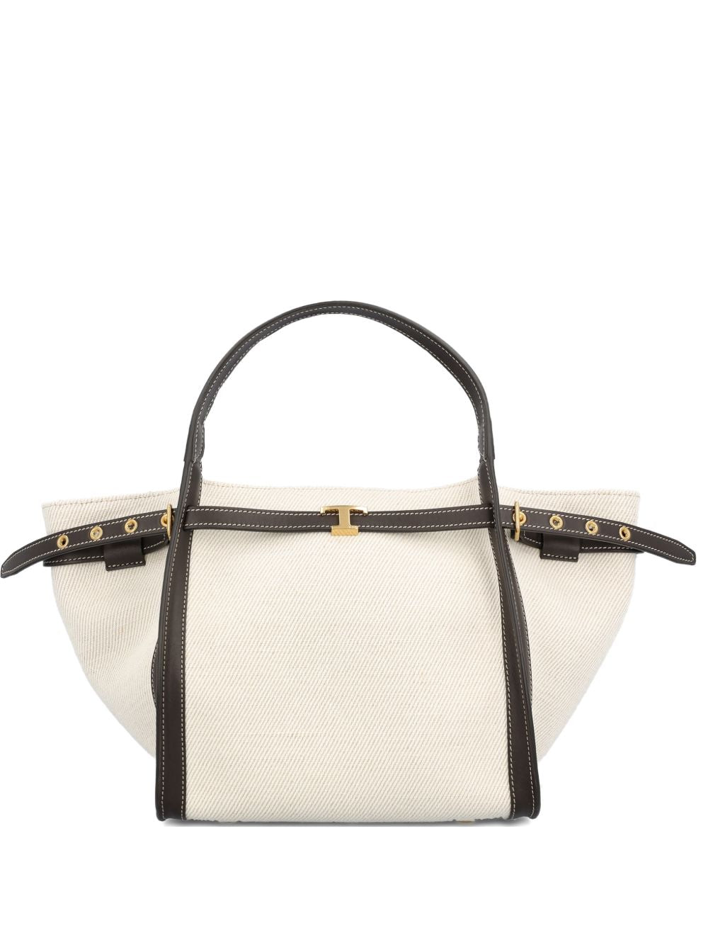 Tod's Women Small Tote Bag TOD'S