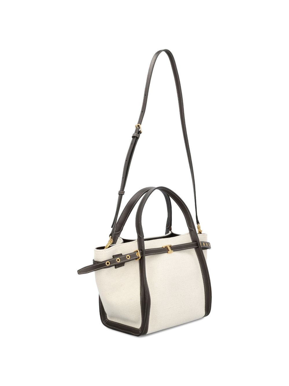 Tod's Women Small Tote Bag TOD'S
