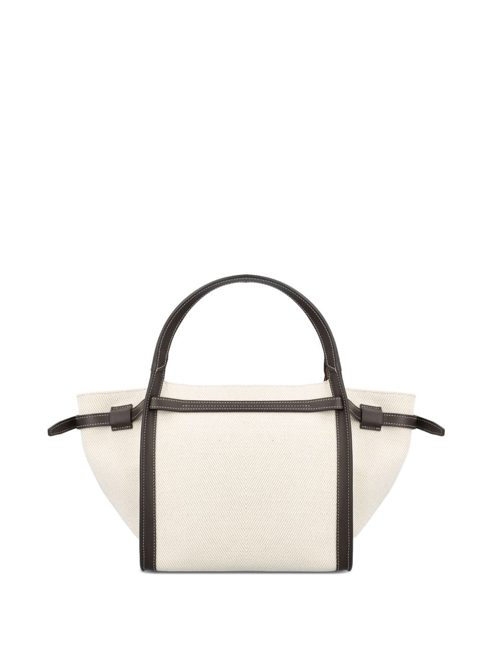 Tod's Women Small Tote Bag TOD'S