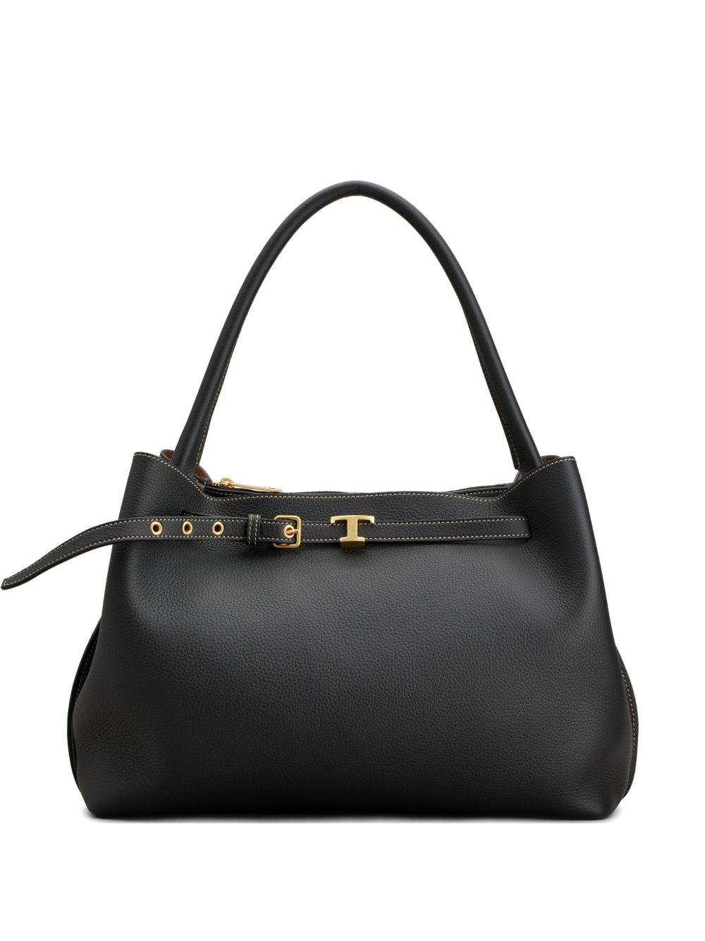 Tod's Women Small Leather Handbag TOD'S