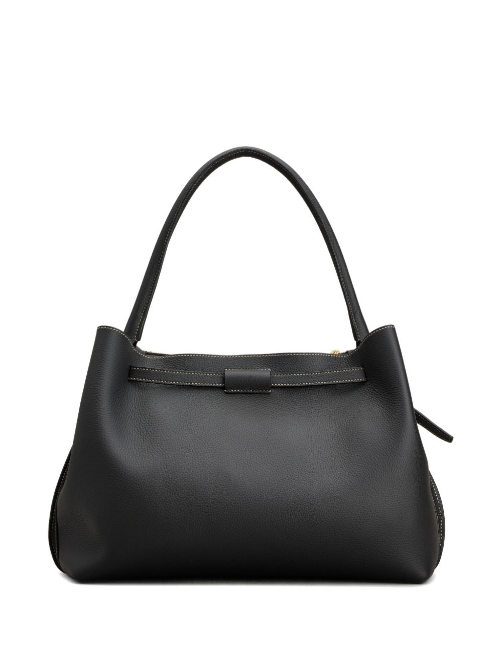 Tod's Women Small Leather Handbag TOD'S