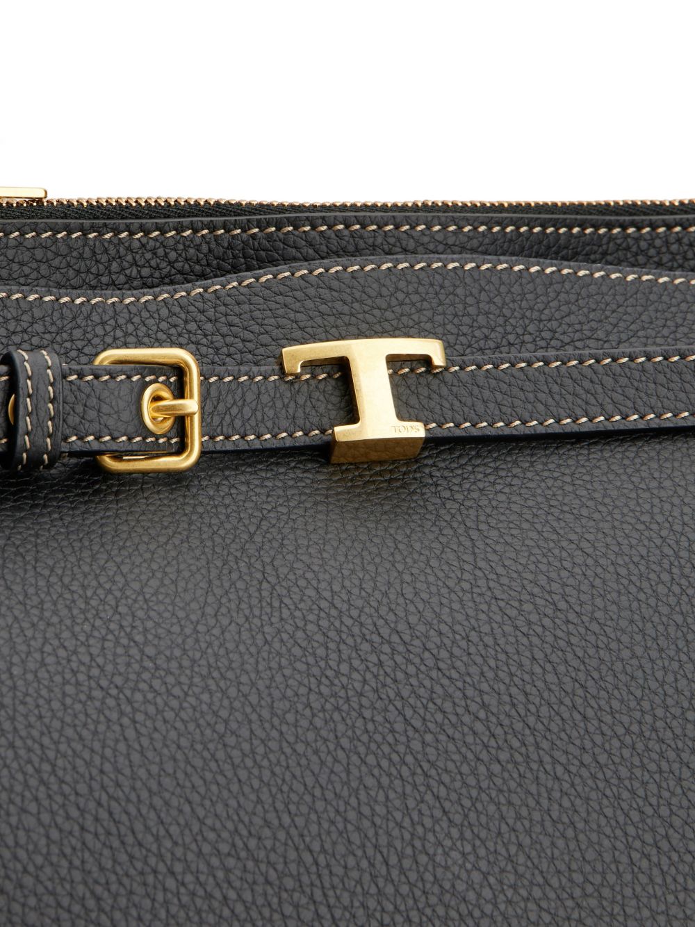 Tod's Women Small Leather Handbag TOD'S
