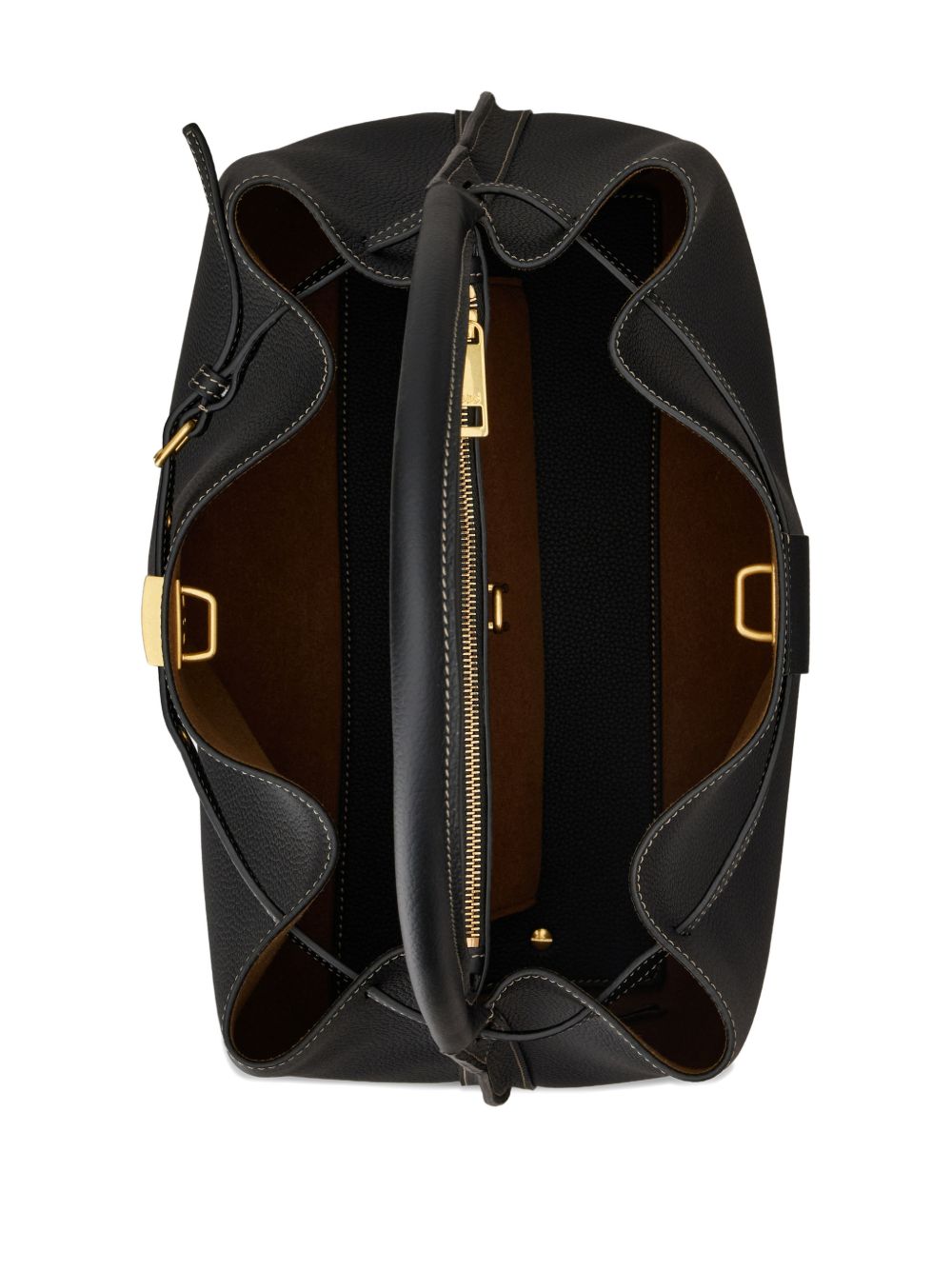 Tod's Women Small Leather Handbag TOD'S