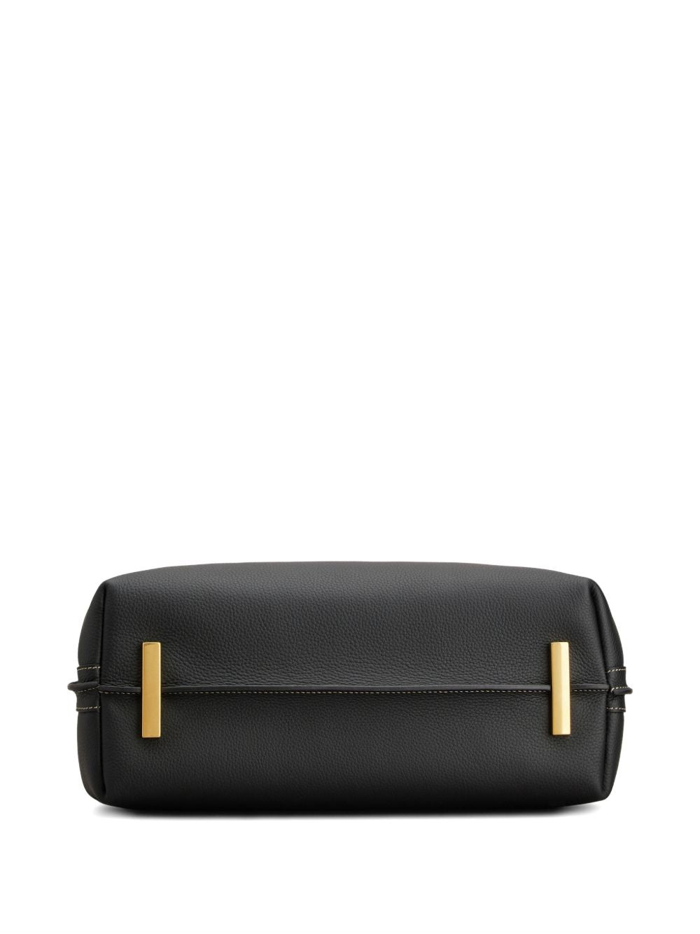 Tod's Women Small Leather Handbag TOD'S