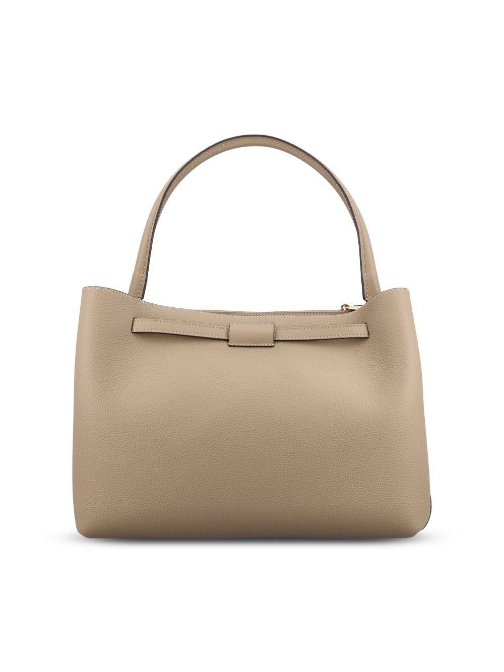 Tod's Women Small Leather Handbag TOD'S