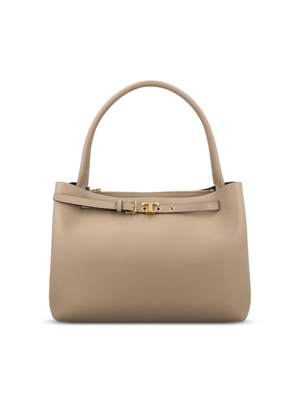 Tod's Women Small Leather Handbag TOD'S