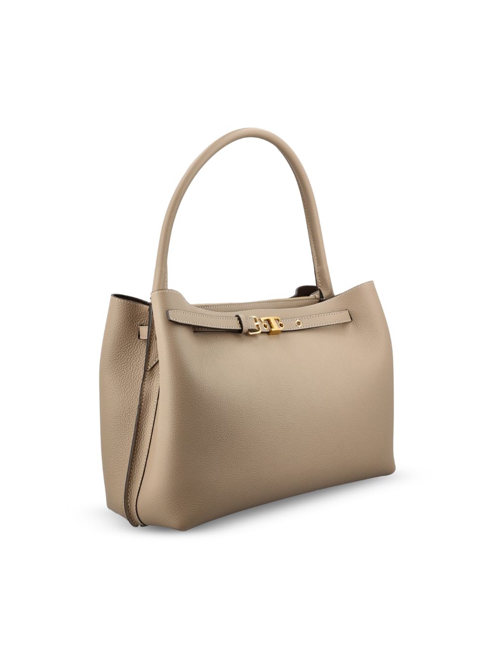 Tod's Women Small Leather Handbag TOD'S