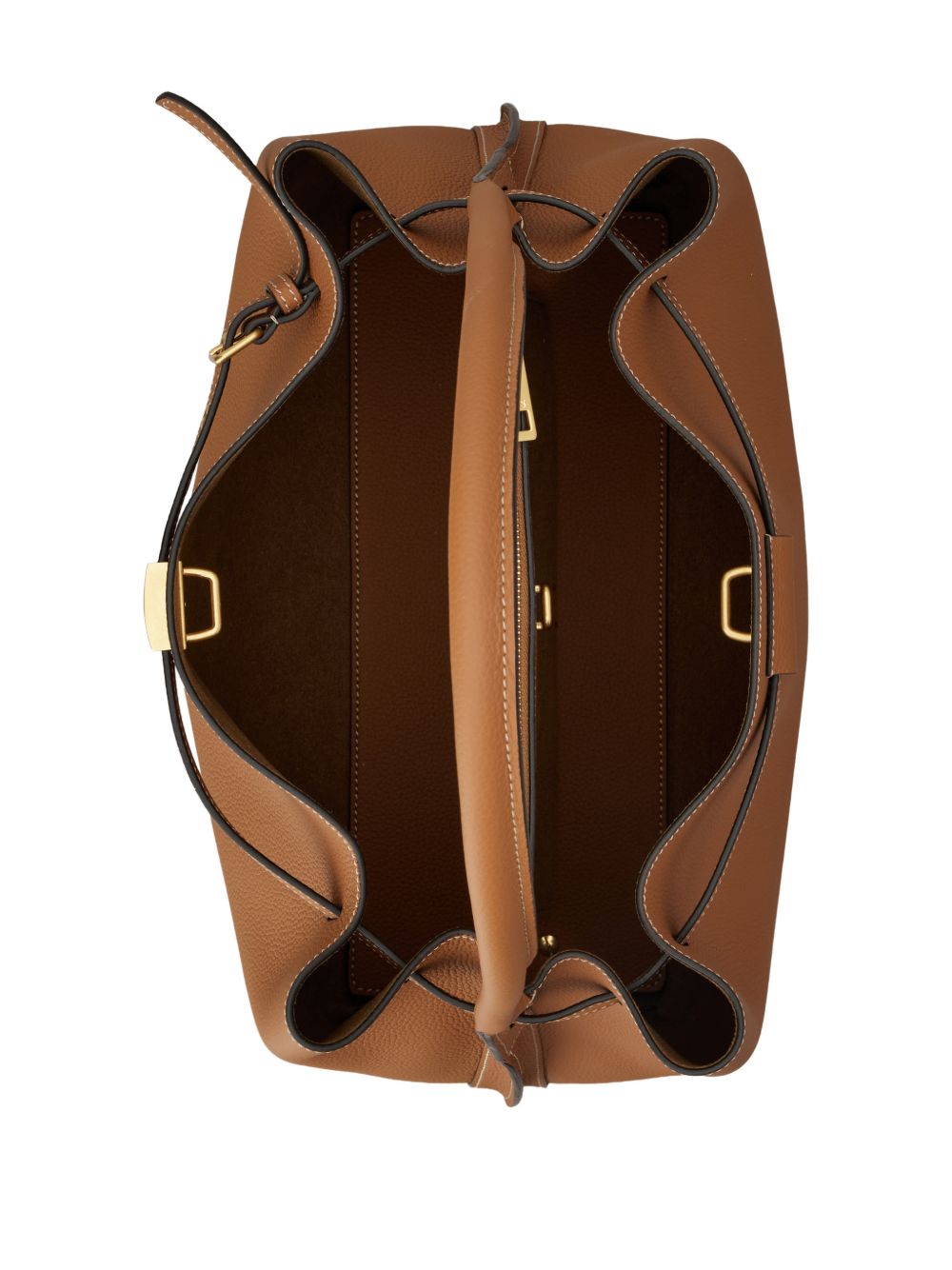 Tod's Women Small Leather Handbag TOD'S