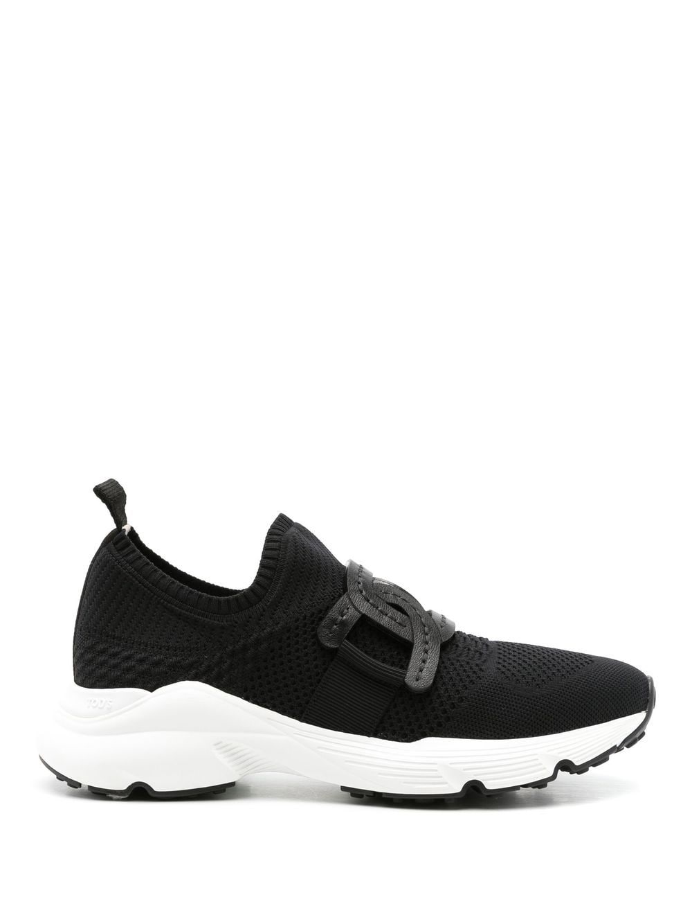 Tod's Women Kate Sneakers TOD'S