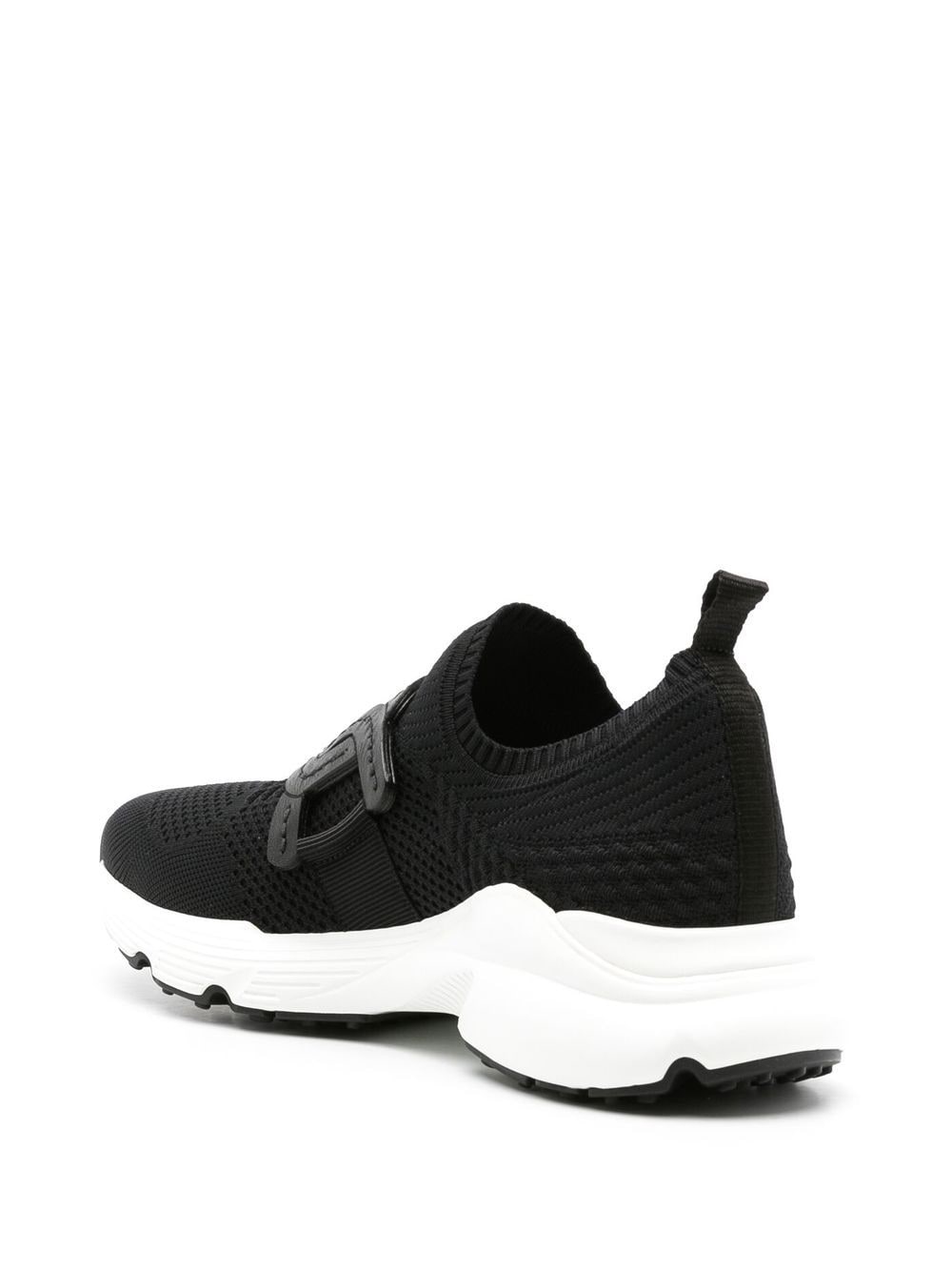 Tod's Women Kate Sneakers TOD'S