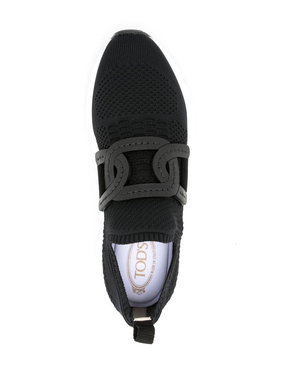 Tod's Women Kate Sneakers TOD'S