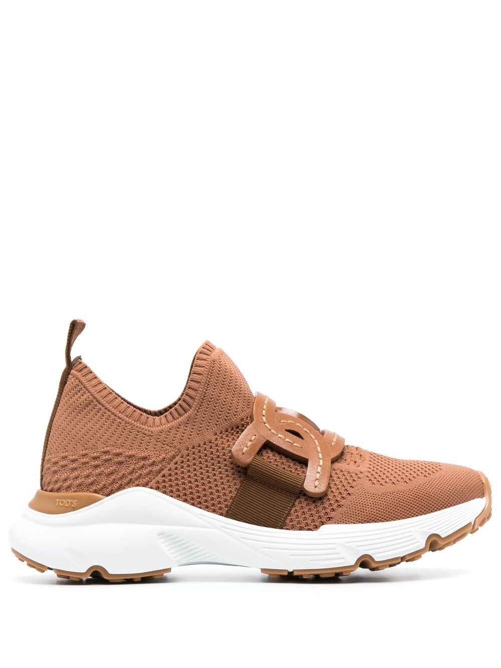 Tod's Women Kate Sneakers TOD'S