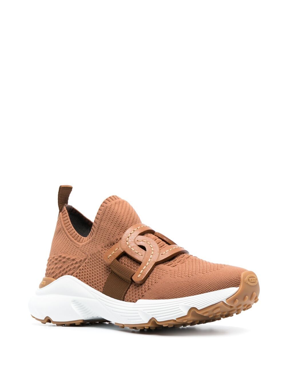 Tod's Women Kate Sneakers TOD'S