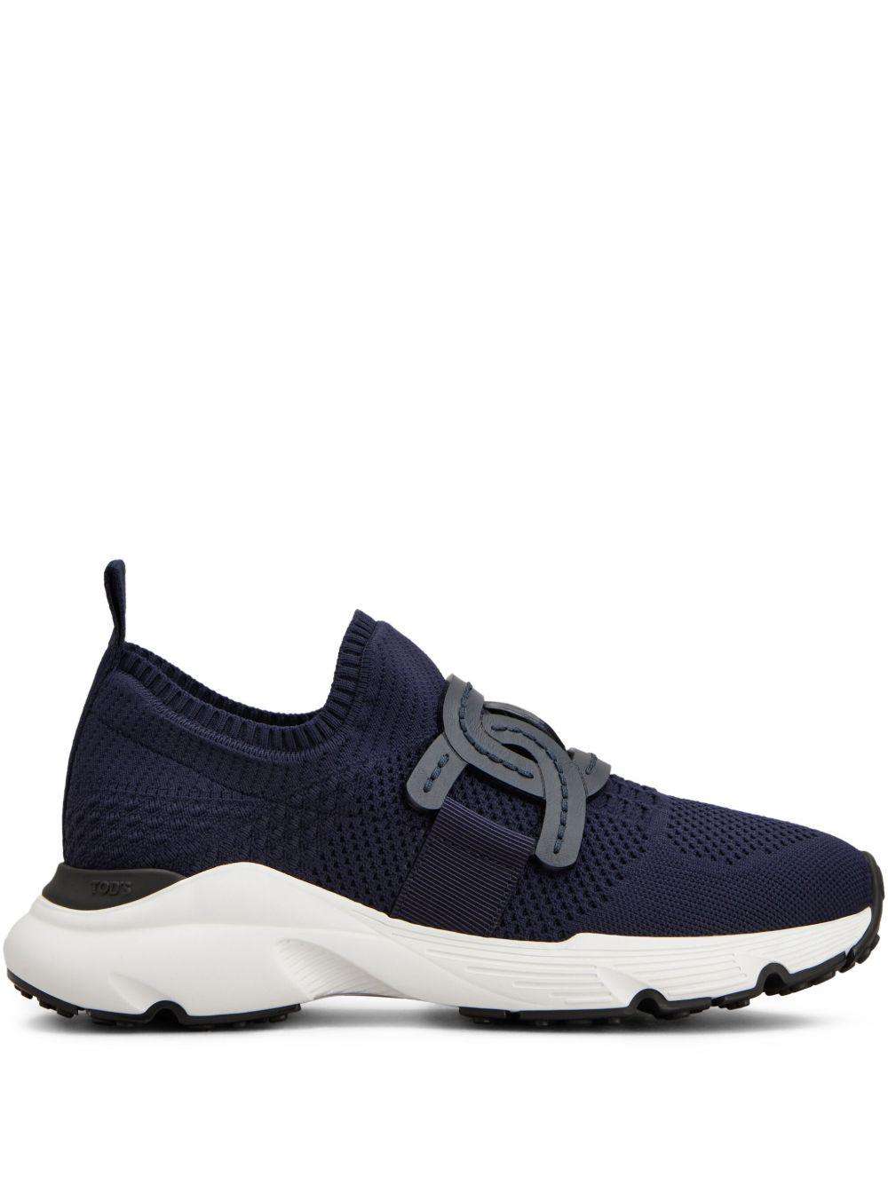 Tod's Women Kate Sneakers TOD'S