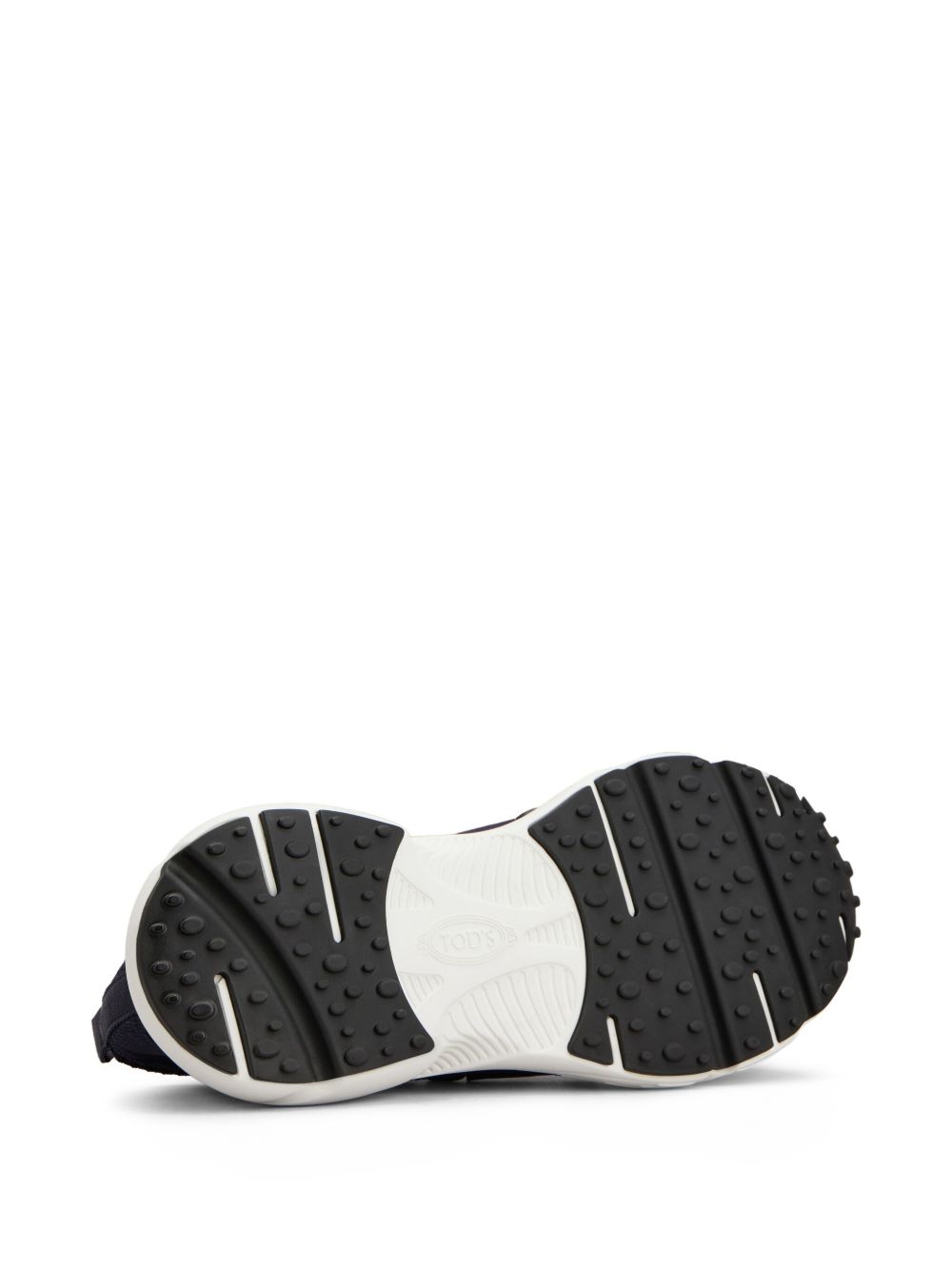 Tod's Women Kate Sneakers TOD'S