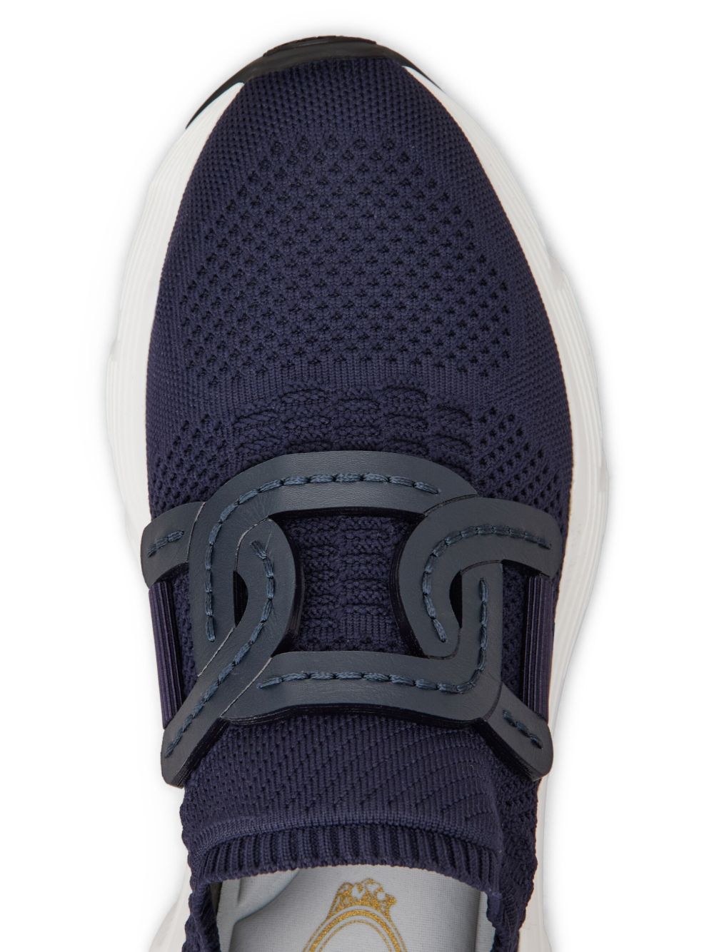 Tod's Women Kate Sneakers TOD'S