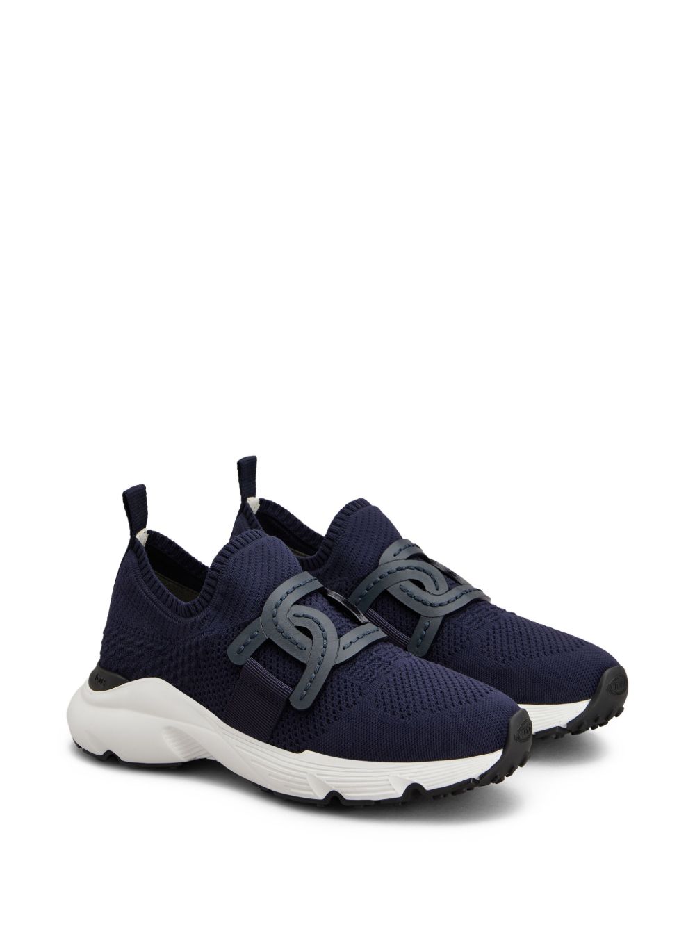 Tod's Women Kate Sneakers TOD'S